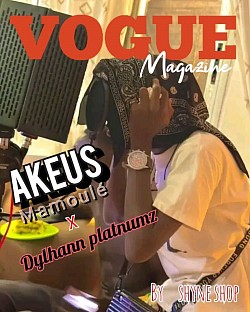 Feat Dylhann platnumz