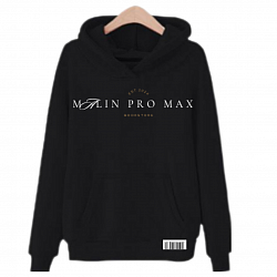 Pull over malin pro max 7000 frs