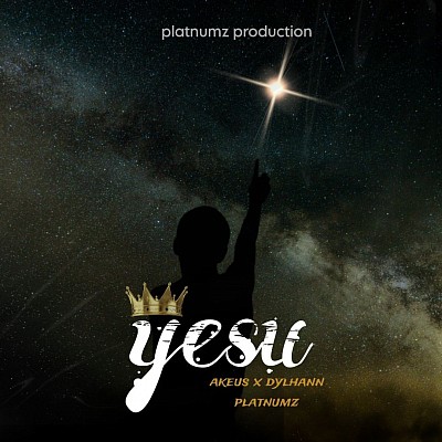 Yesu ngai