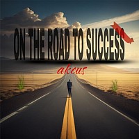 AKEUS - ON THE ROAD TO SUCCESS